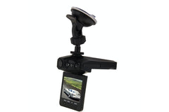 Enregistreur vidéo portable pour surveillance discrète مسجل فيديو محمول للمراقبة السرية