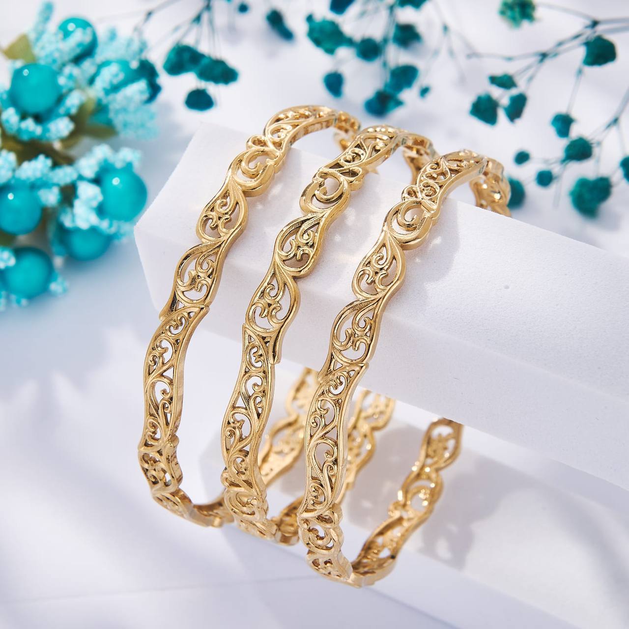 Brahim Bijoux Shop