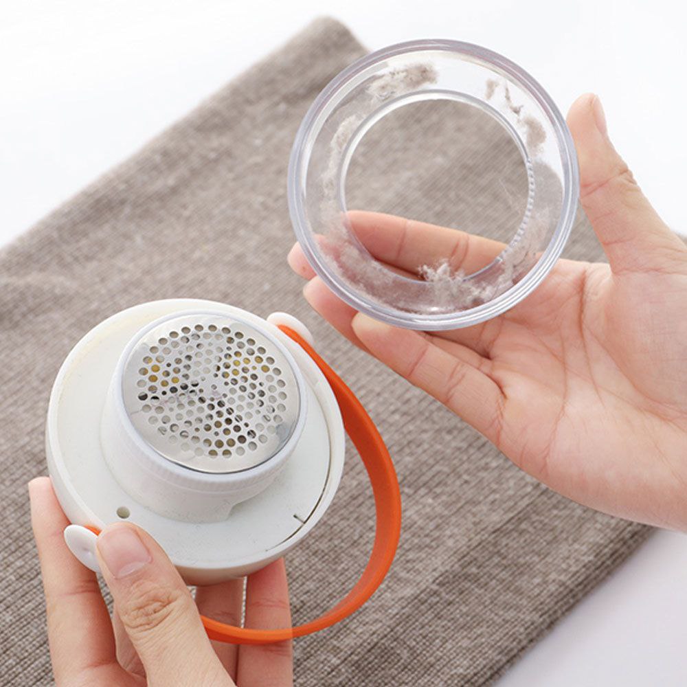Hair Ball TRimmer ماكينة تشذيب كرة الشعر
