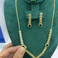 Bijoux Mjid Essahraoui