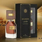 عطر صاحب