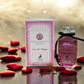 عطر PINK SHIMMER SECRET 100ml