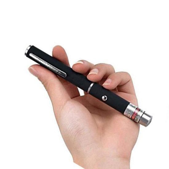 Pointeur laser Green laser Pointer مؤشر الليزر مؤشر الليزر الأخضر