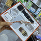 Smart watch X10 Plus