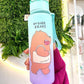 قنينة  الماء enfant