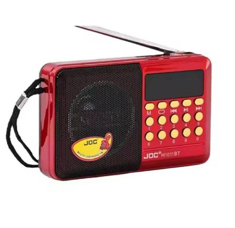 Radio Coran entier, القرآن الكريم كامل بصوت عدة قراء