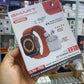 Smart watch S40PROMAX FENDIOR 2.2 ULTRA PRO5 Wireless Earphone