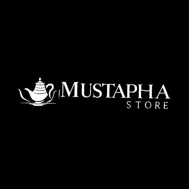 MUSTAPHA STORE
