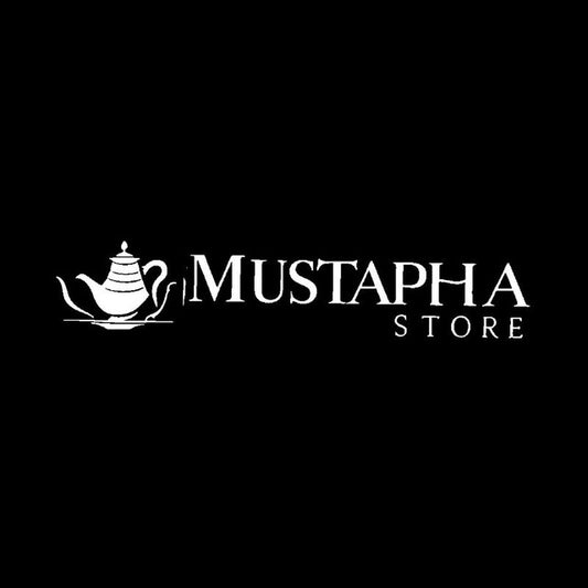 MUSTAPHA STORE