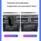 حامل هاتف السيارة Support mobile phone portable voiture