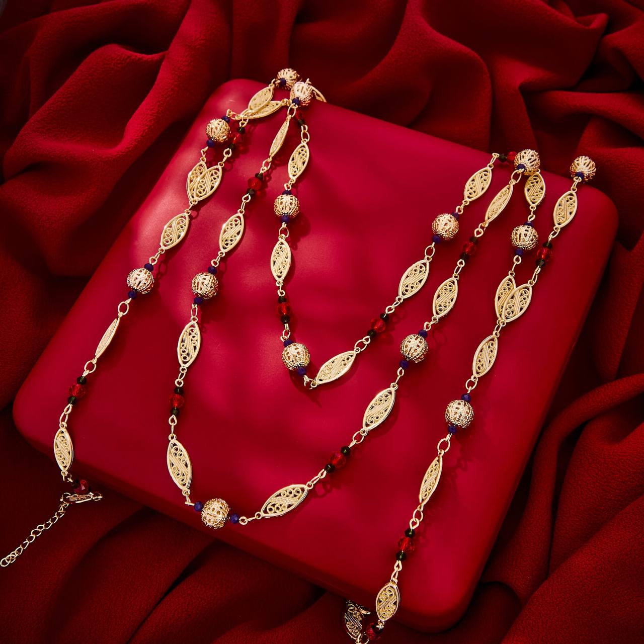 Brahim Bijoux Shop