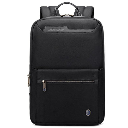 Sac à dos arctic hunter original