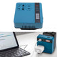 محول طاقة محمول Onduleur de puissance portable 1 batterie