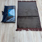 SOFT ISLAMIC PRAYER سجادة للصلاة
