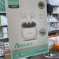 Wireless Stereo EarBuds Music Apollo T13 T20