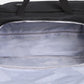 Sac Voyage Wild Craft 2pcs Série 2 piéces