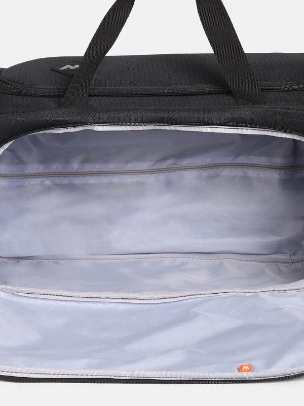 Sac Voyage Wild Craft 2pcs Série 2 piéces