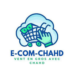 E-COM CHAHD