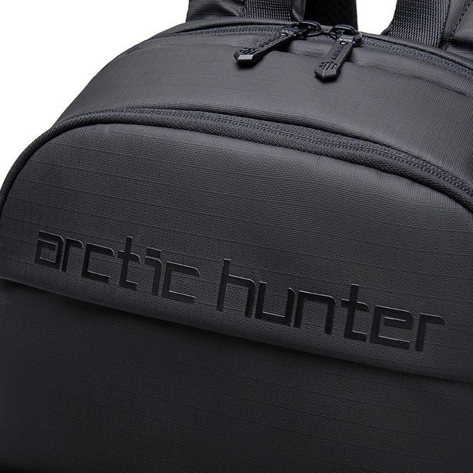 حقيبة ظهر مقاومة للماء من Arctic Hunter sac à dos étanche sac à dos de voyage