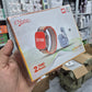 Smart watch D100 2Bands