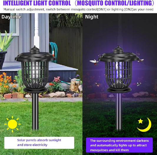 Rasoir électrique visage précis confortable quotidien ماكينة حلاقة كهربائية وجه دقيقة ومريحة يومية
