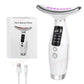 Neck Beauty Device Appareil de massage facial 7 en 1 مدلك الوجه 7 في 1
