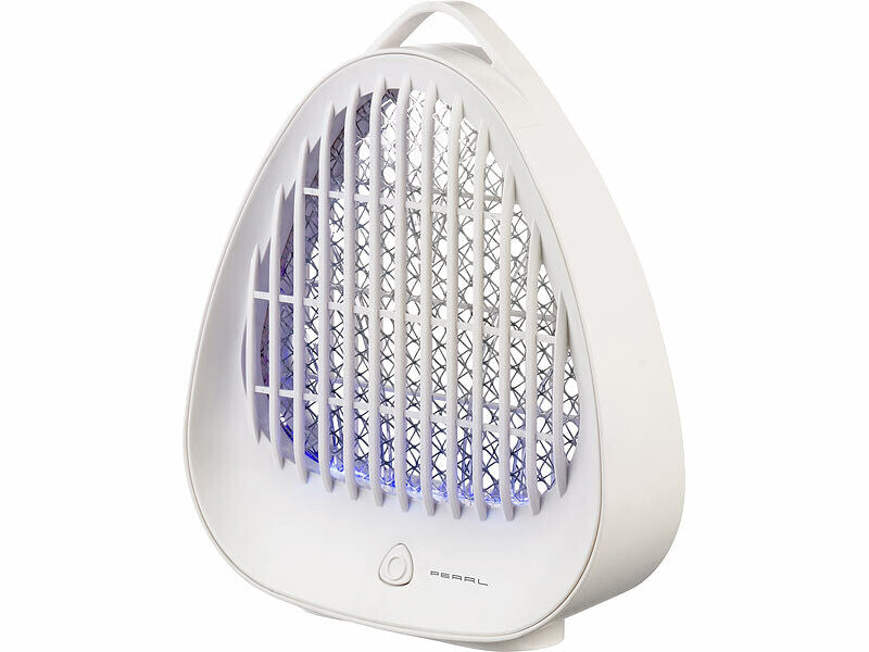 مصيدة الحشرات الكهربائية Piège à insectes électrique VENCOR HY-1 avec lumière UV