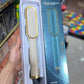 مكواة شعر كهربائية احترافية 2 في 1 BHair Straightener SYC-580 Lisseur Électrique Professionnel 2 En 1