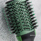 مشطة تسريح الشعر avocado 3D 2000W
