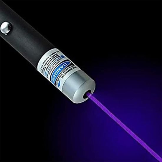 Pointeur laser Green laser Pointer مؤشر الليزر مؤشر الليزر الأخضر