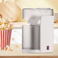 Machine à POPCORN Electrique à air chaud آلة صنع الفشار الكهربائية بالهواء الساخن