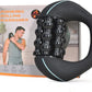 Powered Rolling Massager Masseur roulant électrique مدلك دوار يعمل بالطاقة