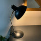 Lampe de table de bureau