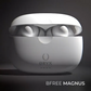 Wireless Earbuds Bfree magnus ORYX