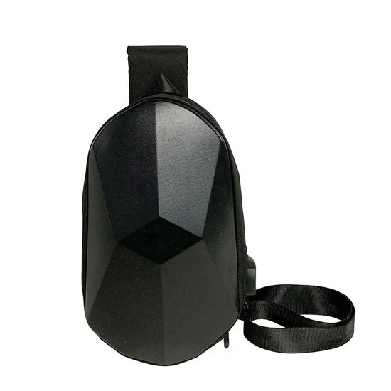 حقيبة صدر رياضية متعددة الأغراض Sac de poitrine multi-usage pour le sport et les loisirs