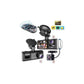 Black BOX Traffic recorder Super HD 1296P مسجل حركة المرور