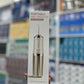 Portable oral irrigator جهاز ري الفم المحمول