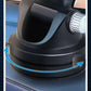 Car phone holder Support mobile portable S608