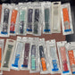 Bracelets montres