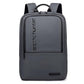 Arctic Hunter Bag