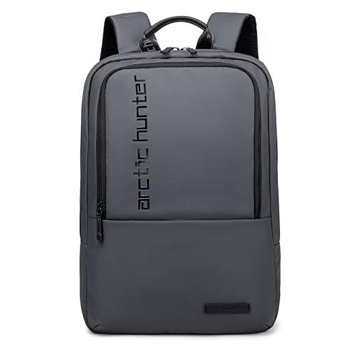 Arctic Hunter Bag