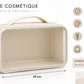 Sac maquillage Trousse toilette حقيبة مكياج حقيبة مستلزمات العناية الشخصية