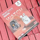 Smart watch S20PROMAX Fendior ULTRA PRO5