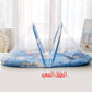 ناموسية سرير أطفال محمولة Moustiquaire de lit portable pour bébé
