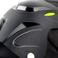 Kit Genouillères fluorescentes pour Moto