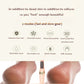 Electric Callus Remover مزيل الجلد الميت الكهربائي قابل للشحن