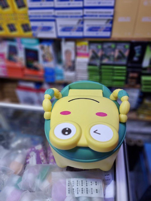 مرحاض للأطفال، مقعد تدريب للأطفال الصغار مضاد للانزلاق Pot d'apprentissage pour enfants, siège de toilette antidérapant