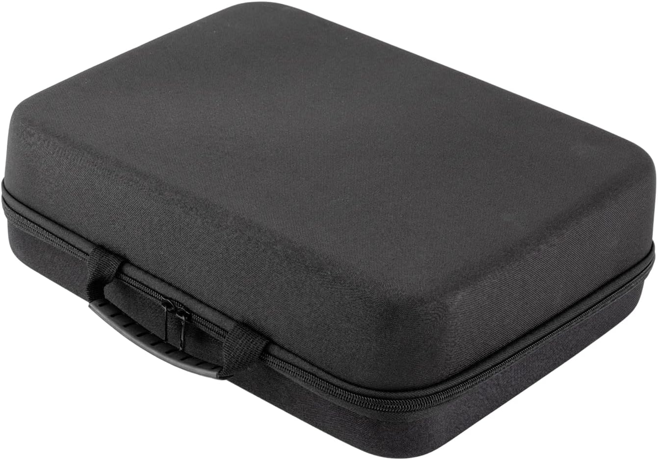 Poste à souder 110V ماكينة لحام 110 فولت، مسدس لحام يدوي بتقنية IGBT، طقم ماكينة لحام كهربائية بستة أوضاع متغيرة مع قناع لحام