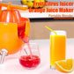 Electric Citrus Press عصارة الحمضيات الكهربائية