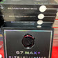 Smart watch G7 Max Multi-Function